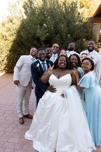 Tajia + Cameron - Krissy Mae-429