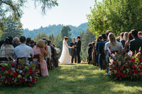 The-Stavrand-Wedding-Russian-River-75