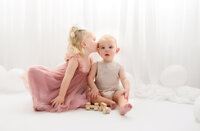 Charleston-Cake-Smash-Photographer-20 copy