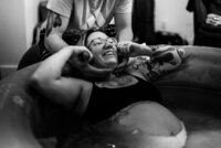 gannon-birth-4.3.22-91
