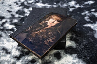 spellbound-boudoir-by-celestina-acrylic-cover-album-battle-creek-mi-001