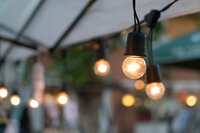 light-lamp-decor-glowing