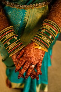 Dec 10th Indian Wedding-461