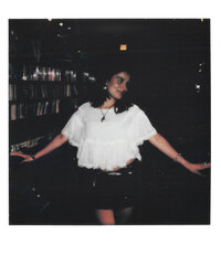 lyla polaroids-5
