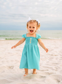 orange-beach-alabama-family-portraits-beach-30