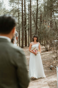 Forest-Adventure-Elopement-Show-Low-Arizona-1