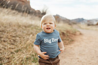 2026_barkerbabyboy!-126