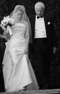 Deborah Zoe Photography. Wequassett Resort and Golf Club Wedding. Coastal Cape Cod wedding. Boston Wedding Photographer. New England Wedding Photographer. Cape Cod Wedding Photographer.