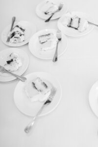 Isabel & Josh-500429