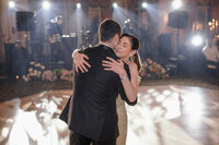 wedding-pleasantdale-chateau-and-conference-estate-137