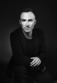 best-sarasota-headshot-photographer-244