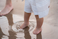 melmarie-photography-family-photographer-port-washington-wi.jpg-123