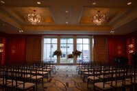 Boston Back Bay Wedding at Mandarin Oriental, Boston. Deborah Zoe Photography. Boston Wedding Photographer.