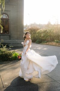 zinovia_Lauren New Photography-17_websize