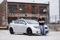 Boy Senior Photos_Kansas City Senior Photographer_Caitlyn Cloud Photography1-9
