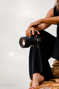 CAPTURING LIGHT - ANOUK VAN BAAL-38