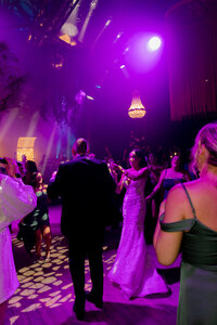 lake-como-wedding-photographer