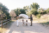 JiahLeeFamilySession2023_JiahLeeFamilySessionatSantiagoOaks2023_0034