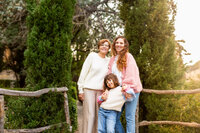 family-photography-mallorca-jcgyb-10