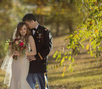 Everything Lovely Photography