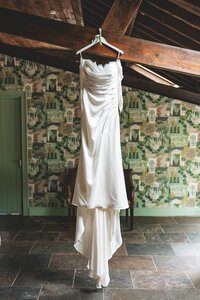 Daven-Casey-Wedding-Photography-Tankardstown-House-Meath-1