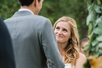 Lionscrest Manor Wedding-1082