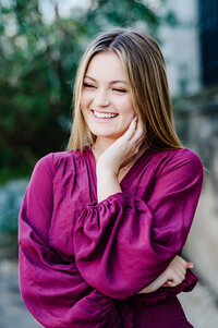 Jacksonville-Florida-senior-pictures-san marco-bartram-trail-90