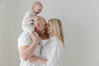 kansas-city-family-photographer