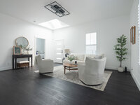Spruce-2925
