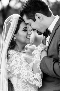 El Paso Wedding Photographer_002_VaBe_0452
