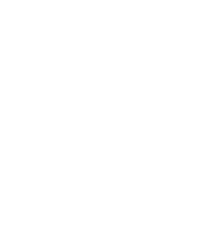 NHL-Logo