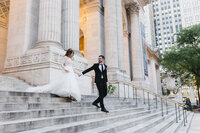ewestphoto-115