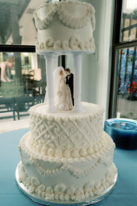 Addy&Chris-1030851