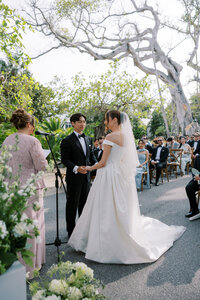Jessica and Andrew Highlights_Camden Lane Photography_096