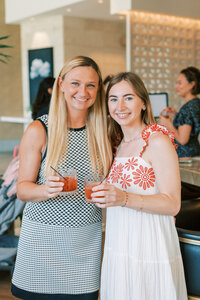 lesliesotelophotography-15_(2048)