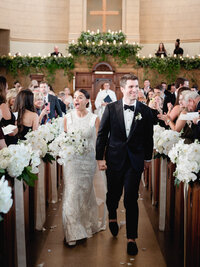 Anastasia Strate Photography Driskill Wedding Austin wedding photographer-32
