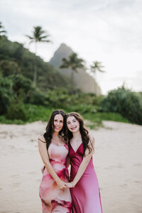 tunnels family photographer-36