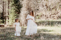 Rapid City maternity photographer (33)