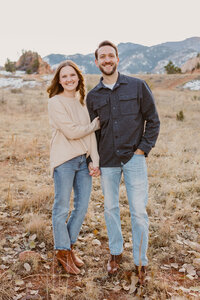 colorado-springs-family-photographer-11