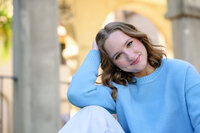 Kelleen Hite Photography-Jacksonville-st Augustine- senior-photographer (976)