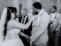 TinTinWynnPhotography-407