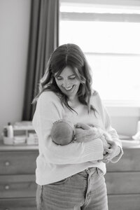 nashville-tn-newborn-photographer-maggie-reade-stevens-72