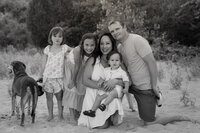 melmarie-photography-family-photographer-port-washington-wi.jpg-070