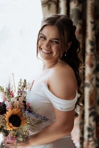 Daven-Casey-Wedding-Photography-Ashley-Park-House-223
