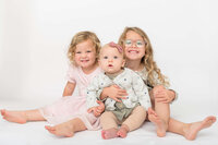 Oregon_Child_Heirloom_Studio_Portrait_Marilla_Kay_Photo00007