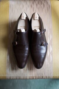 Mandarin Oriental Boston Wedding. Deborah Zoe Photography. Boston Wedding Photographer.