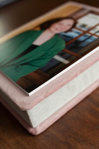 San-Antonio-Senior-Photographer-Prints-14