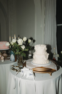 SAMIPHOTOANDFILM-KDwedding789