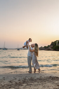 family-photography-mallorca-scc-20