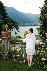 Villa-Passalacqua-Wedding011